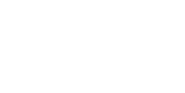 Mixology Cocktail