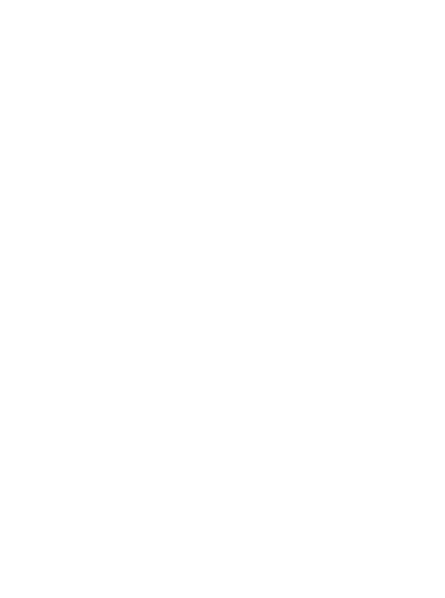 2013 2018 2019